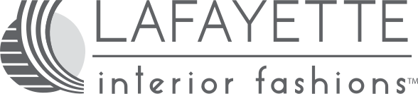 Lafayette Window Fashions Logo